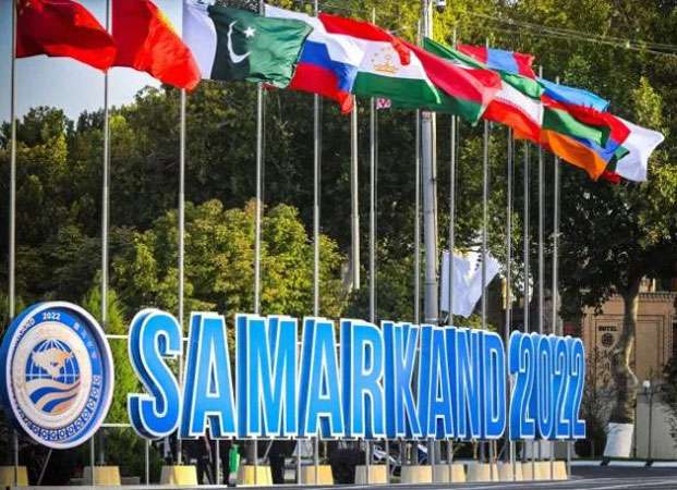 Samarcanda: la Sco, i Brics e il multilateralismo