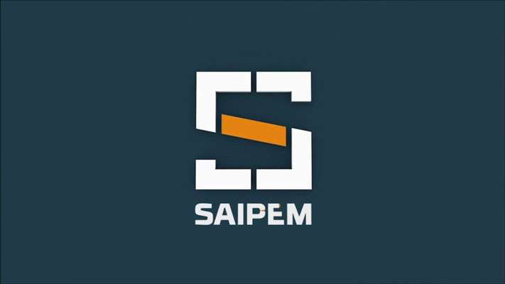 saipem