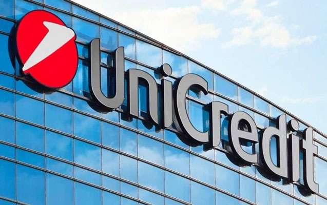 unicredit