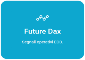 future dax