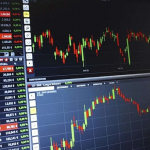 Swing trading: le strategie più utilizzate dai trader