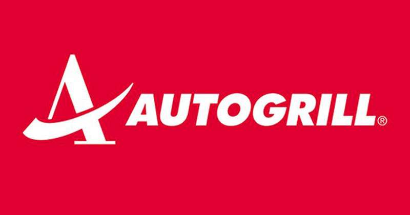 autogrill