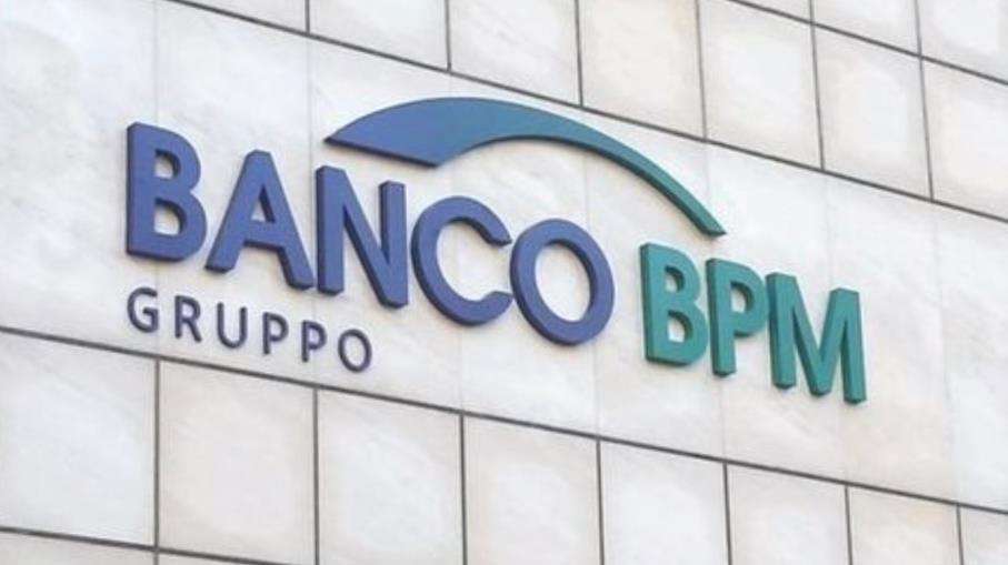 Banco BPM