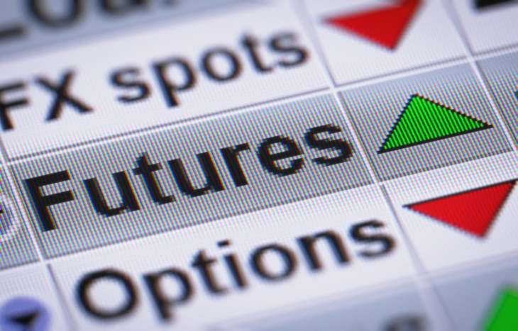 futures