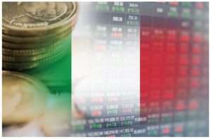 Panoramica dettagliata dell’Economia Italiana: Il ritratto del 2022 e le proiezioni per il 2023