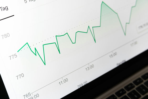 PAC Piani di accumulo del capitale