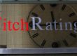 Fitch declassa il rating di TIM