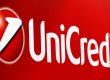 UniCredit: Berenberg alza il prezzo obiettivo