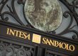 Intesa Sanpaolo: Equita SIM alza target price