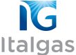 Italgas: Moody’s ESG Solutions migliora il rating