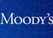Moody’s peggiora outlook settore bancario